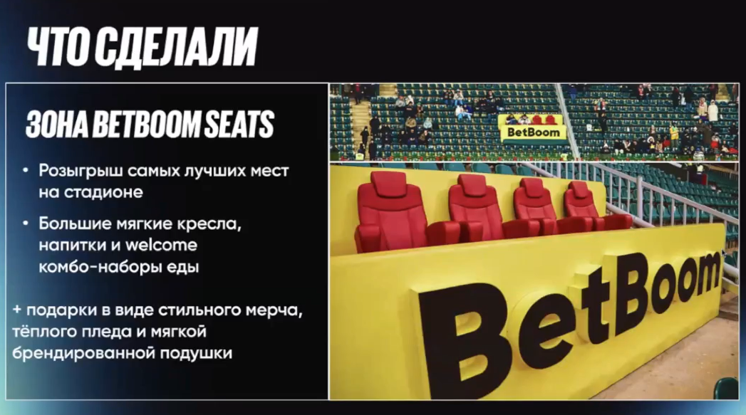 Слайд 12